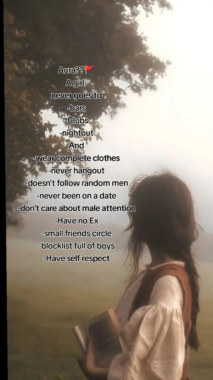 @𝘼𝙗𝙞𝙞𝙞🚩🖤