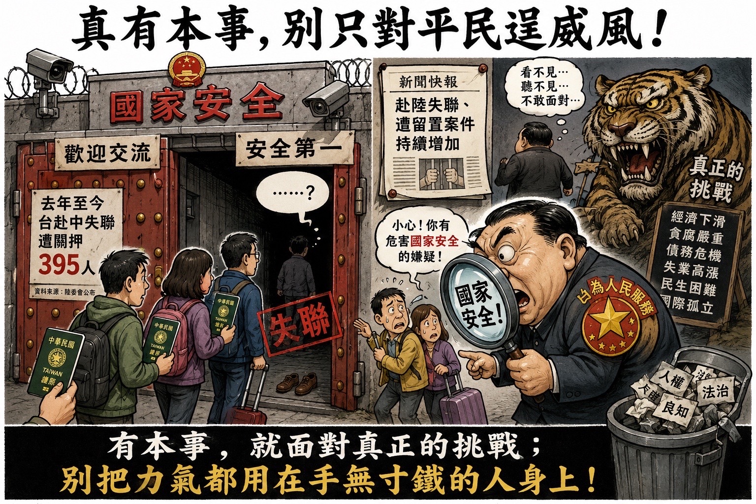 @沈言离