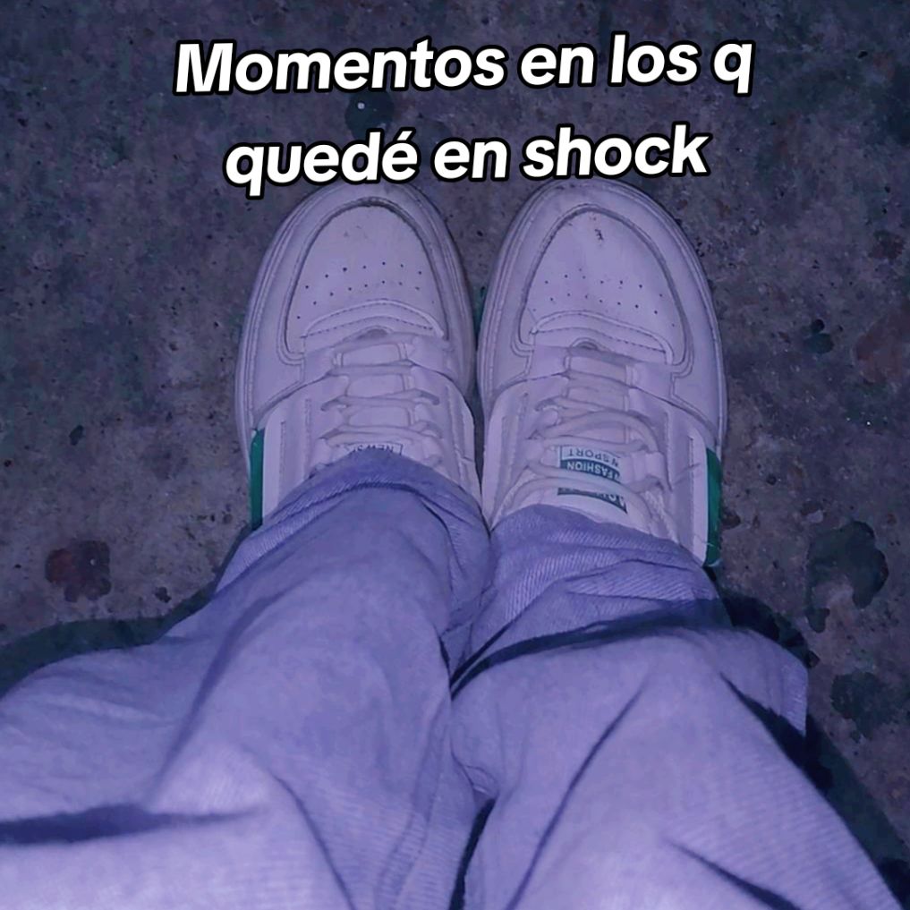 @..billst.