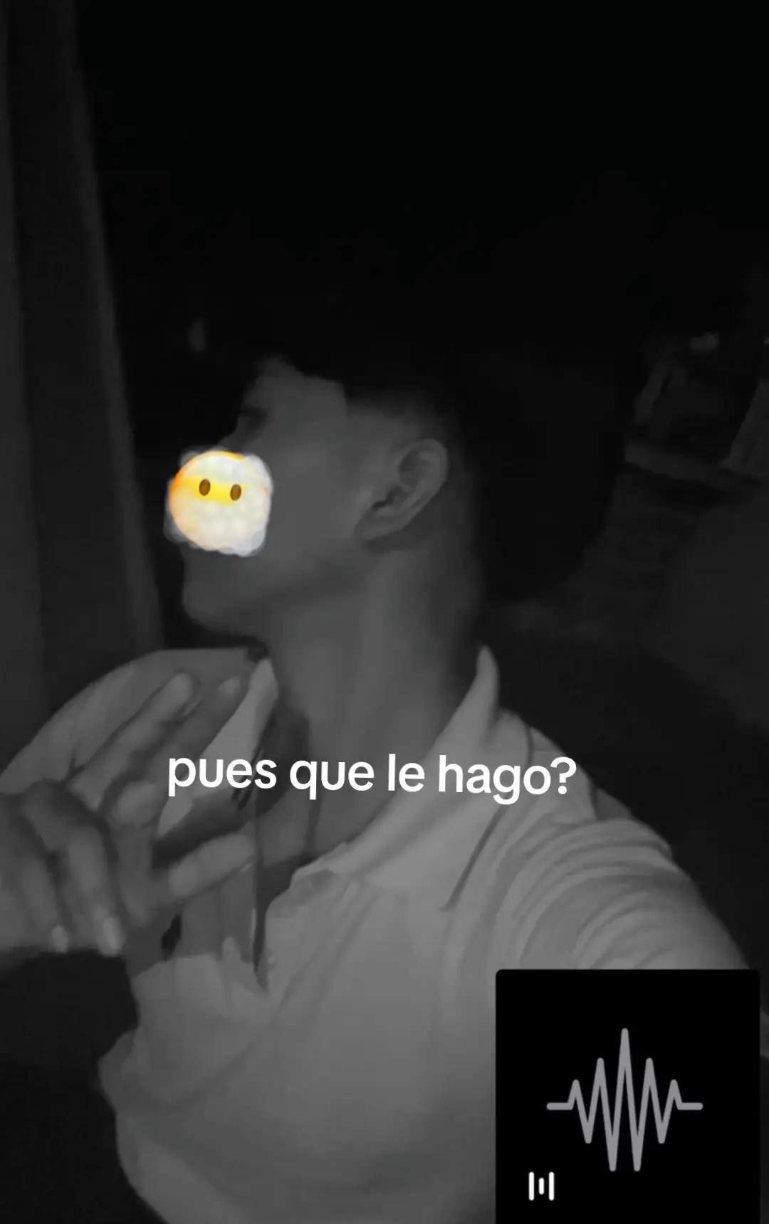 @Oswardx