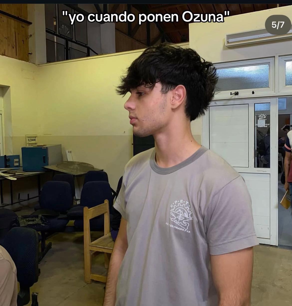 @YNFRA