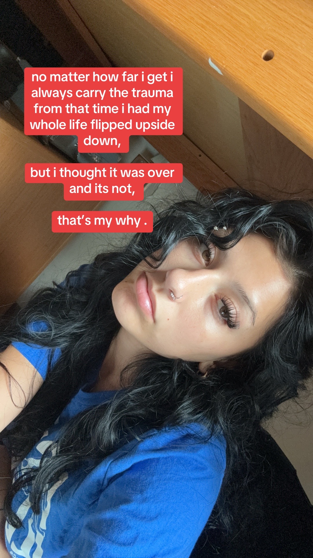 @Madi