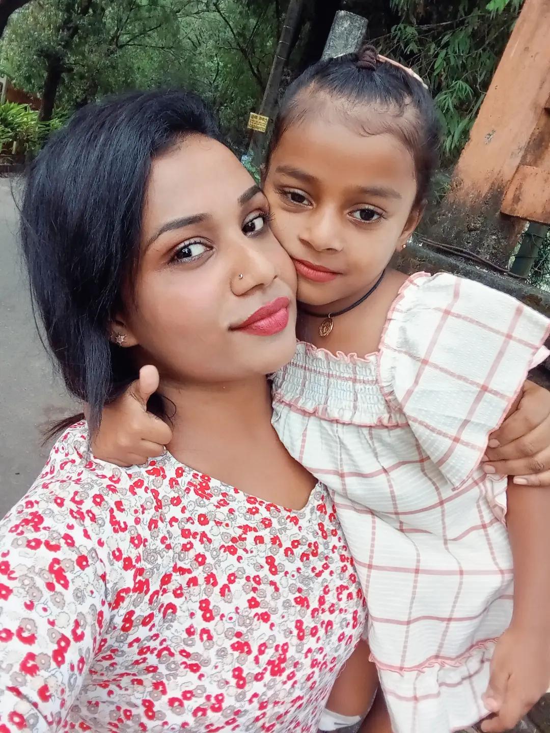 @Nimasha Harshani 🖤