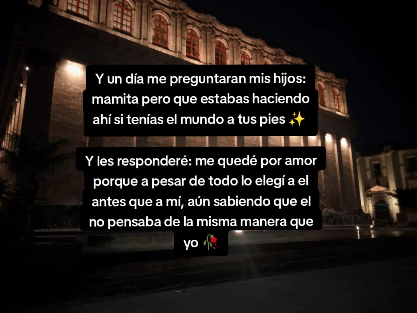 @Anely Jade