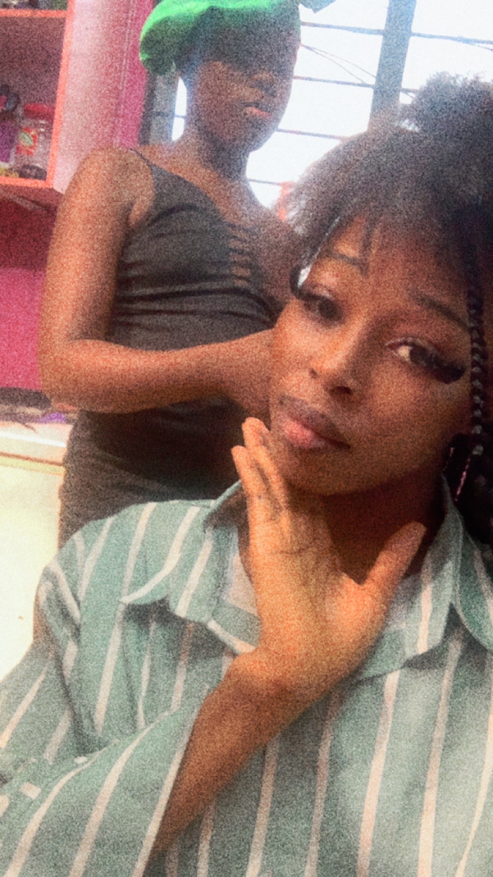 @💙Slimmy💙
