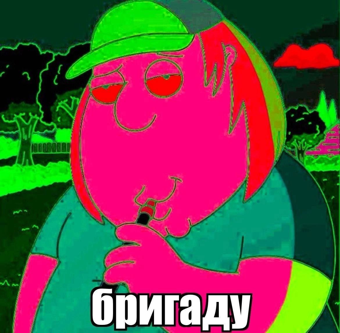 @тгк nasral_v_vedro