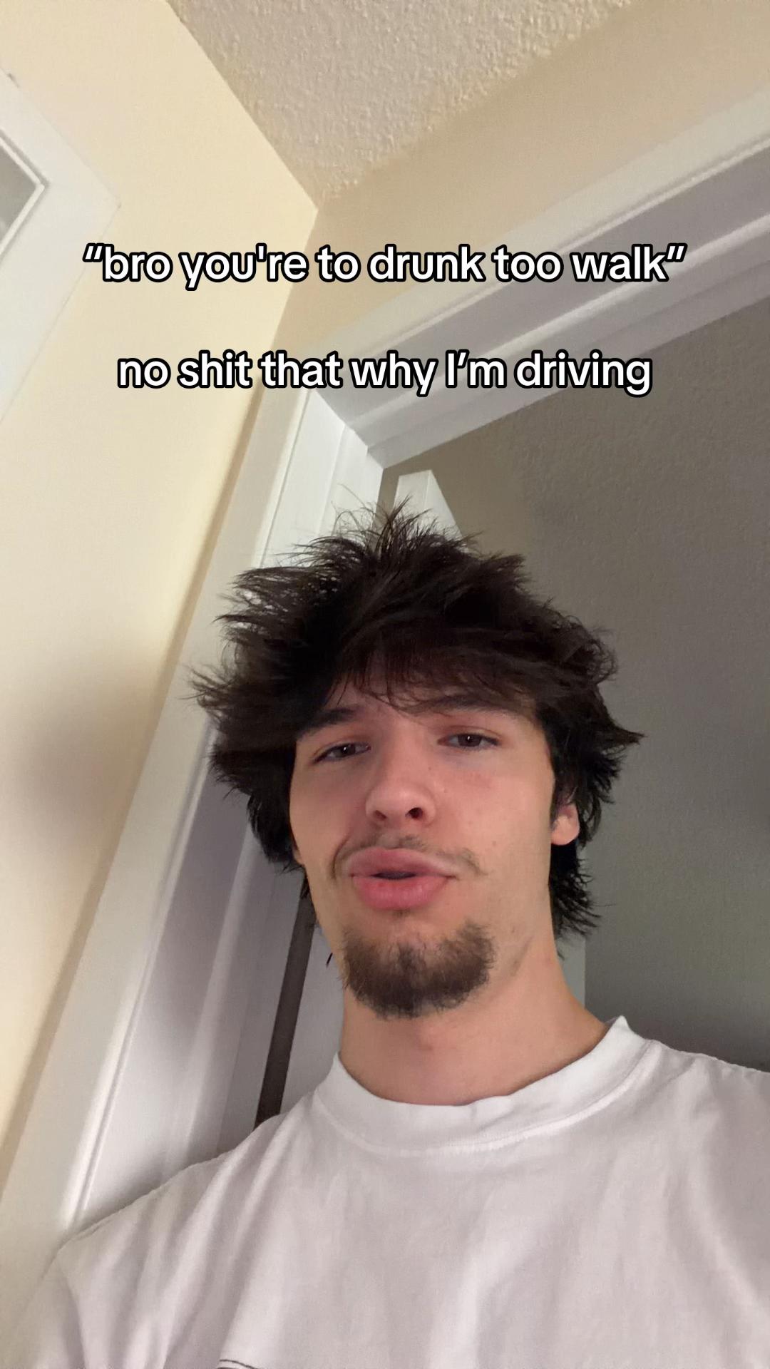 @Noah Tersigni