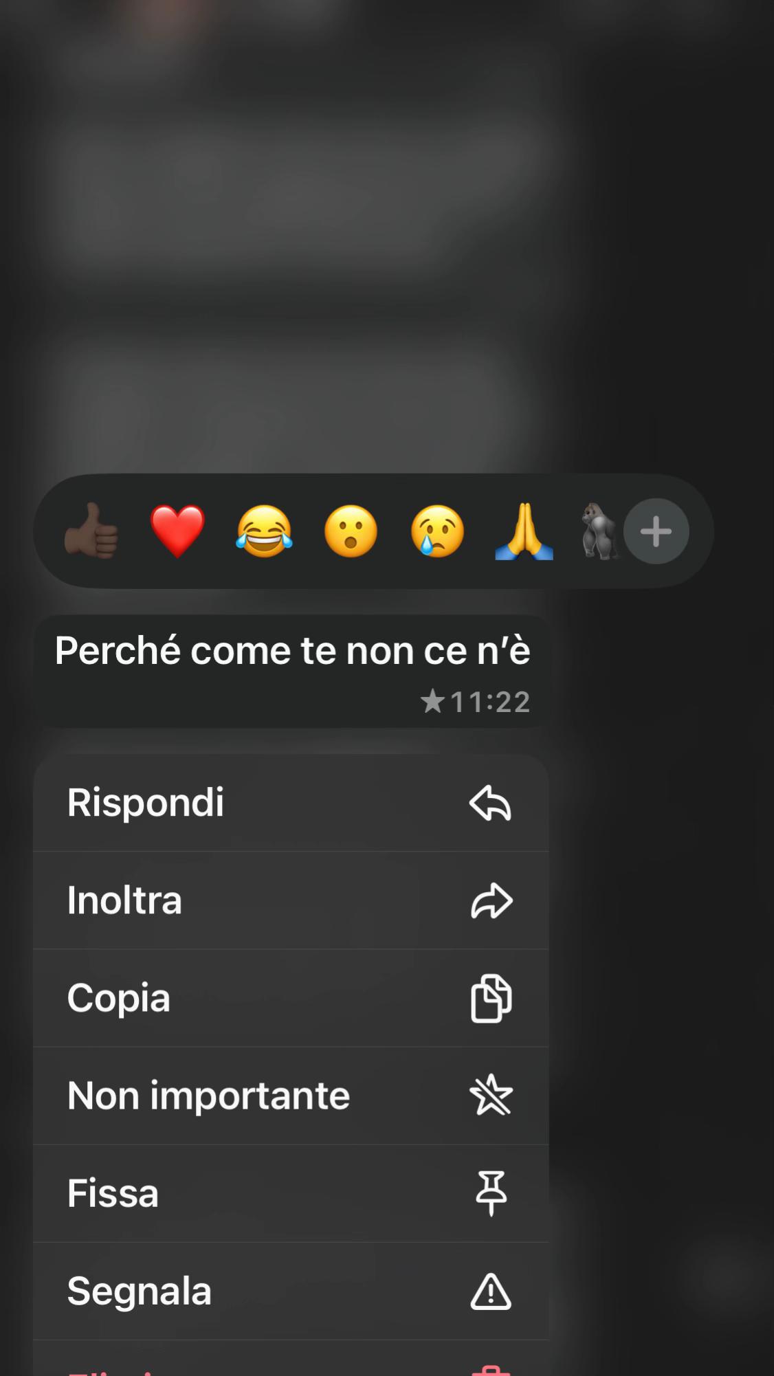 @_giuliamangano_