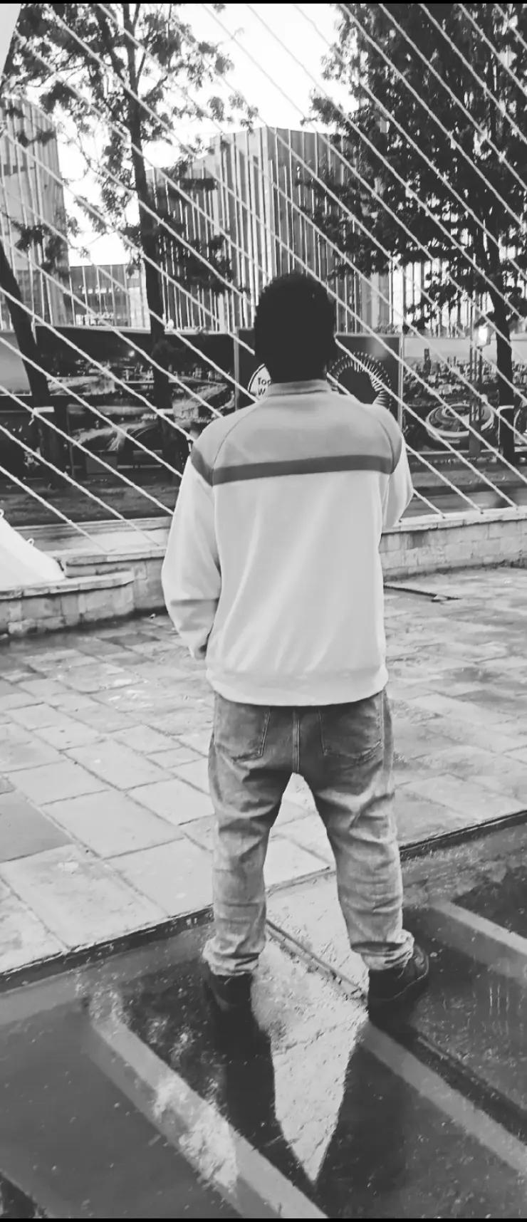 @🅰.🅱.D.I.I.🎵.✅