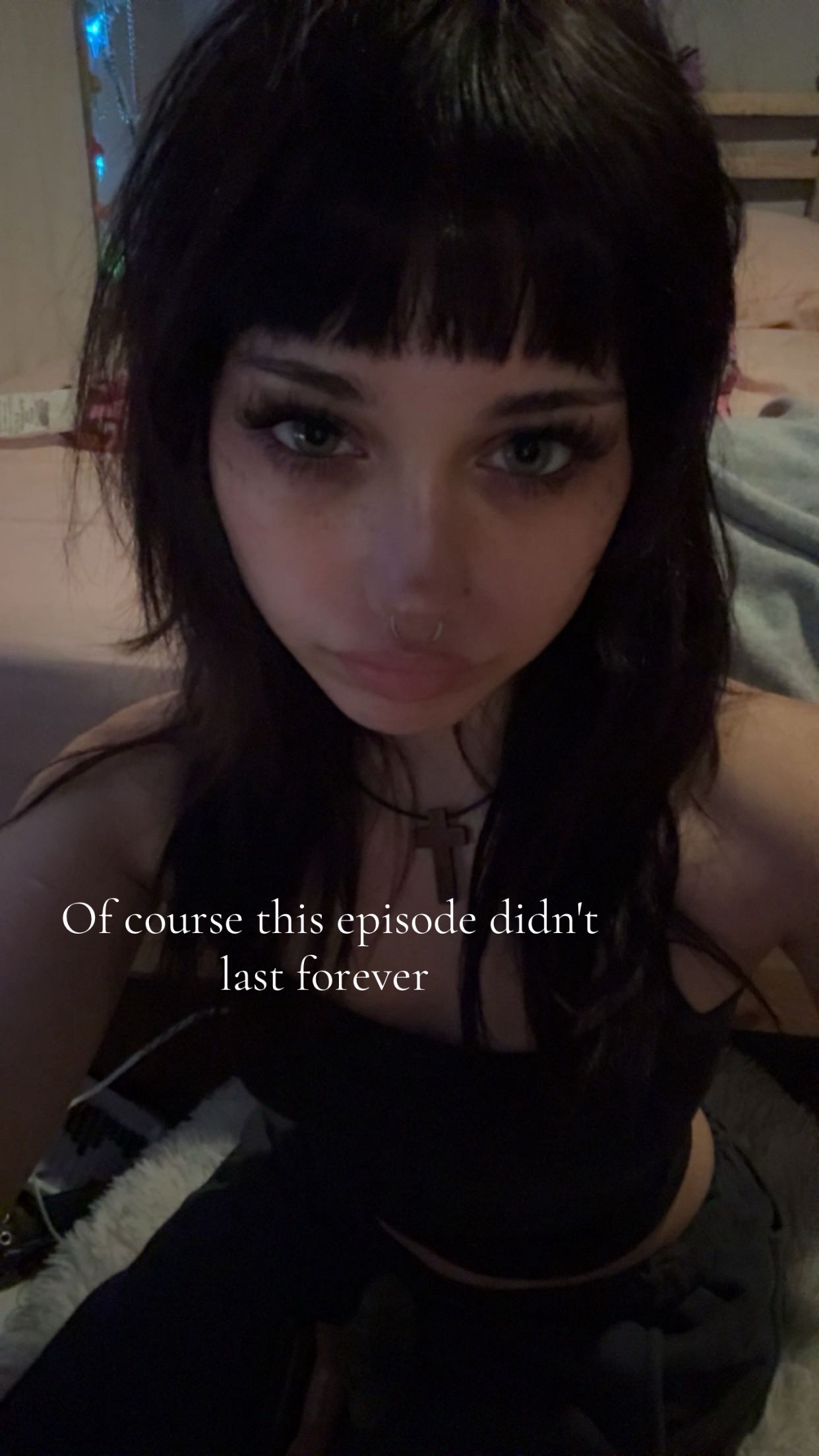 @queefbaiter69