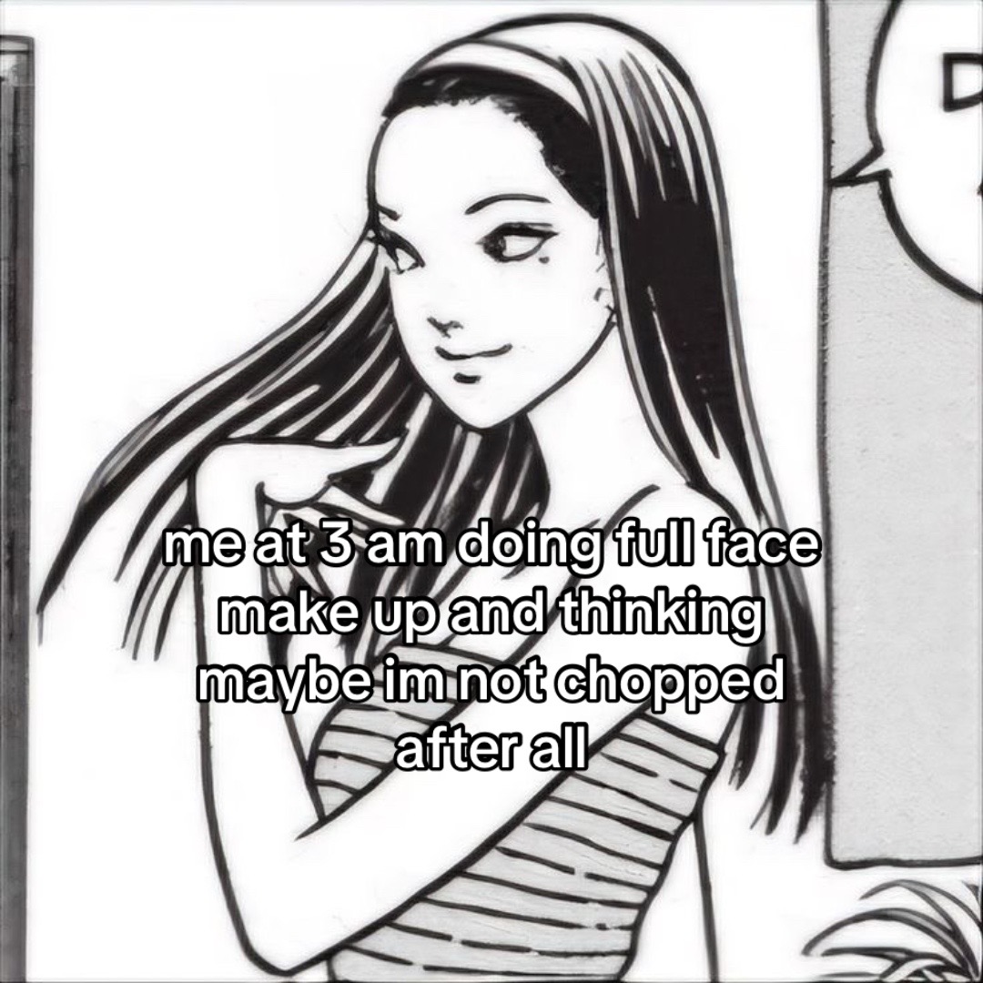 @irl riful