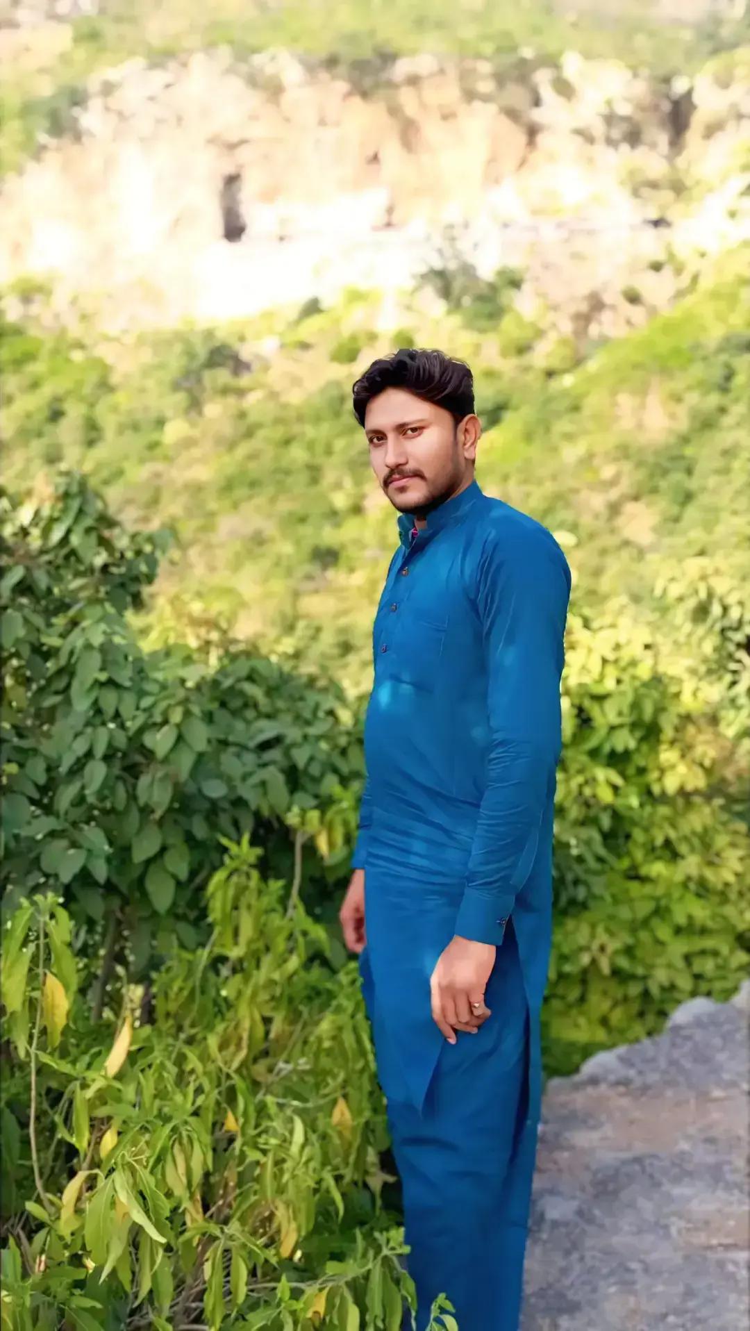 @YASIR-SHAH🔥