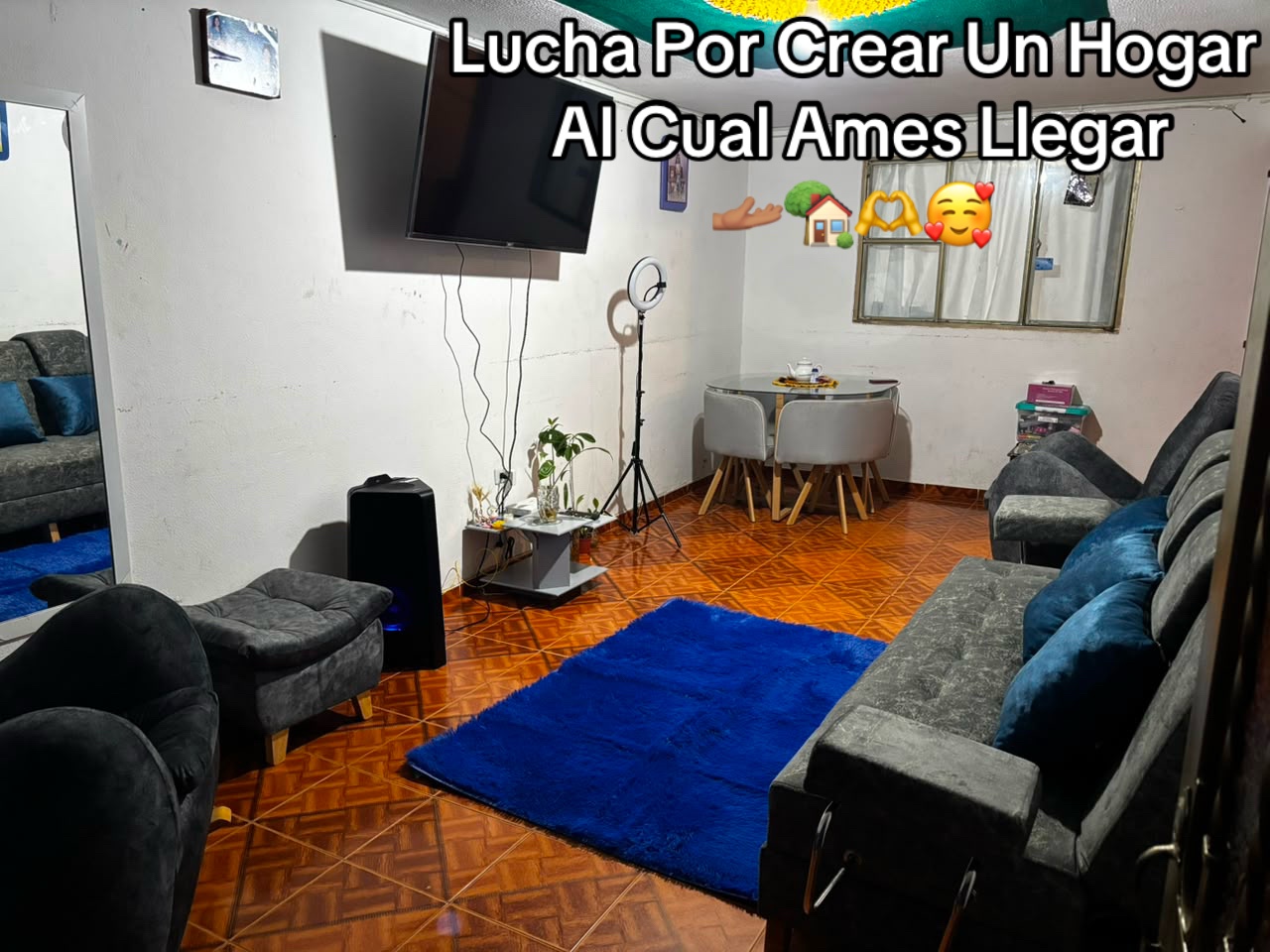 @L Dahiana Clavijo