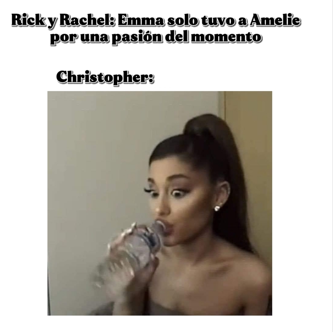 @𝐓𝐡𝐞_𝐛𝐨𝐨𝐤_𝐧𝐨𝐨𝐤_