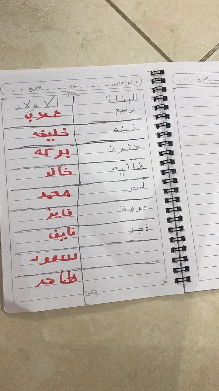 @فانز جود الشمري❤️