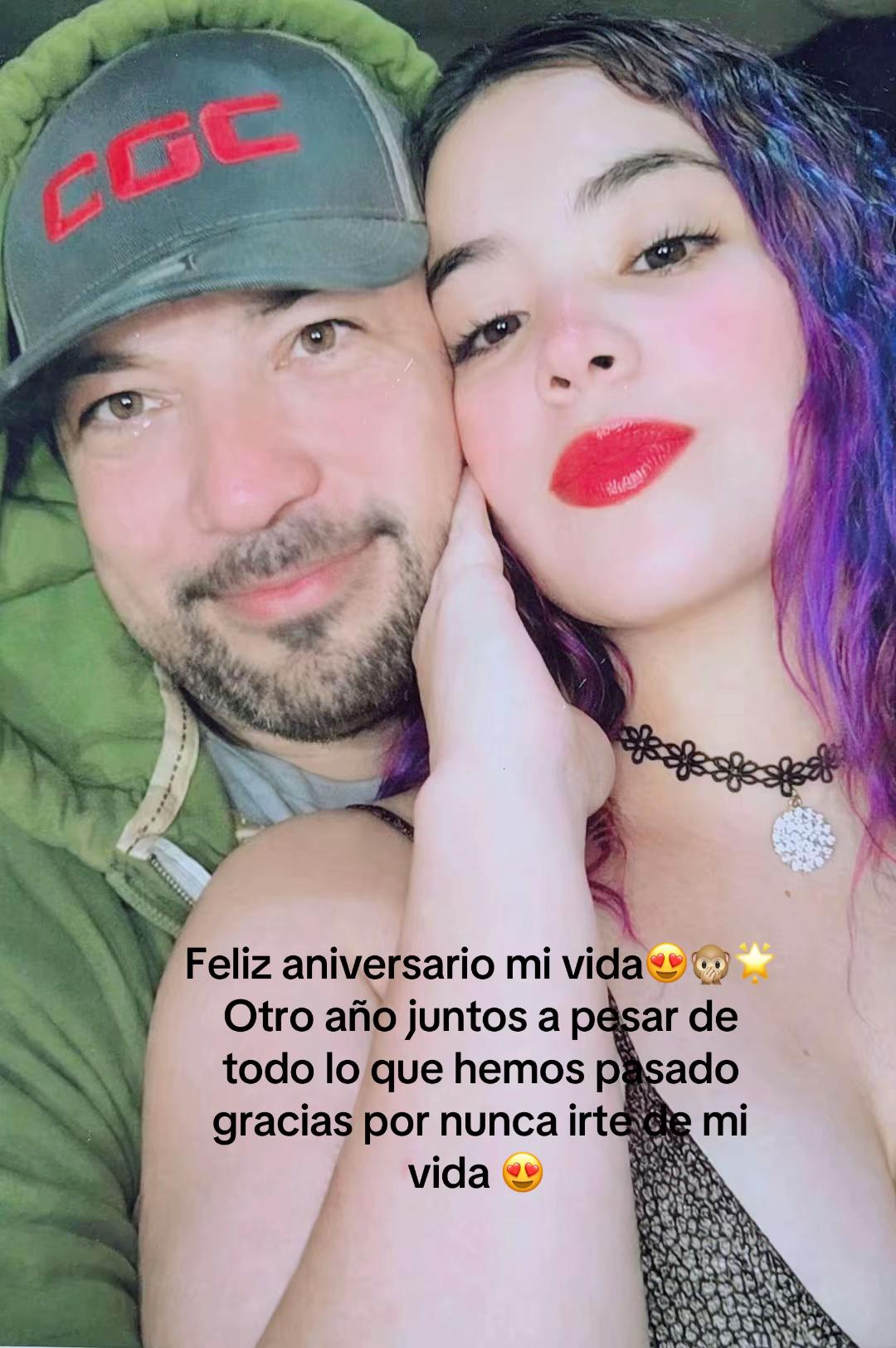 @☀️🌟Estrella🦋💸🍻💫