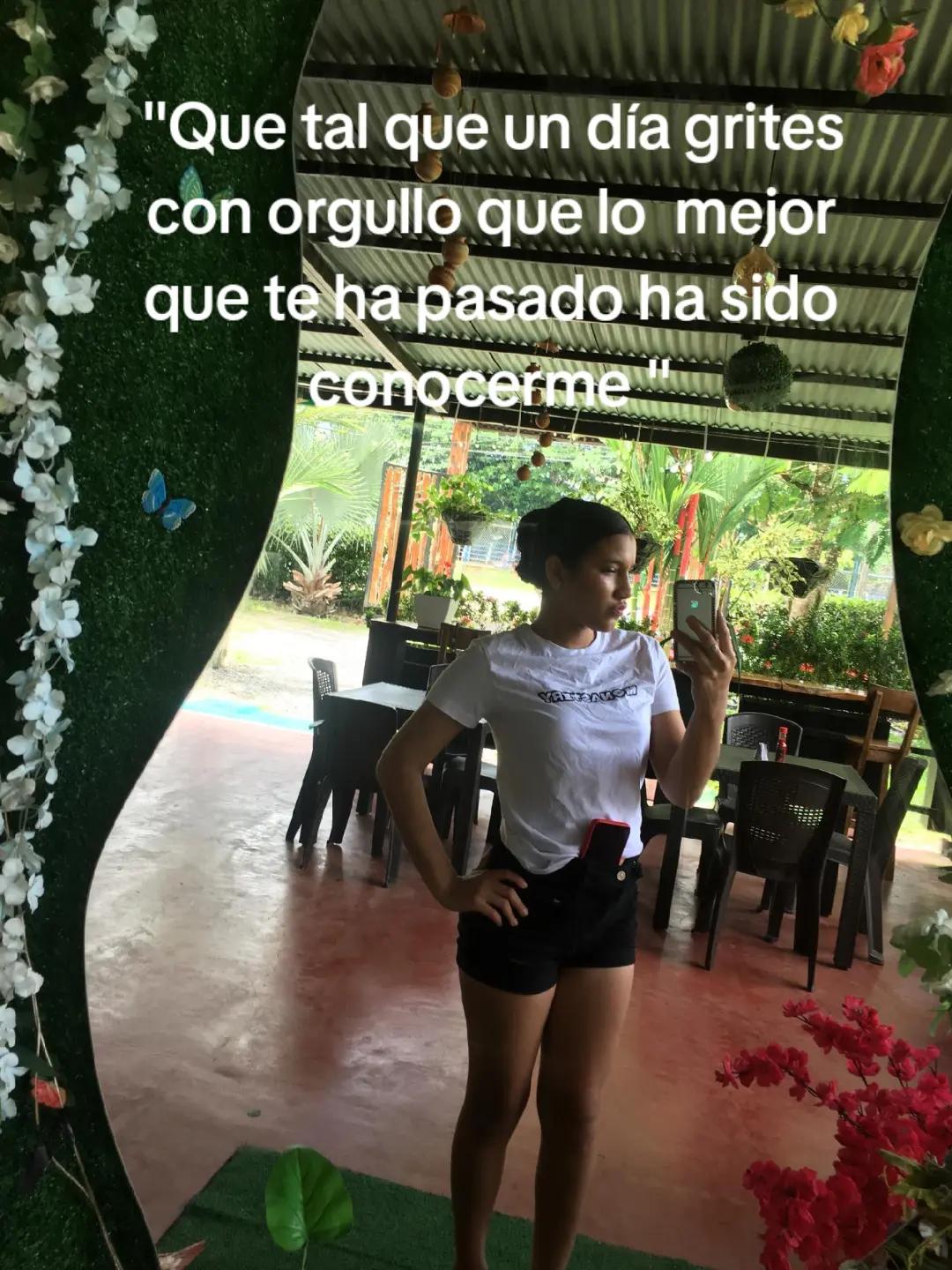 @Yuli
