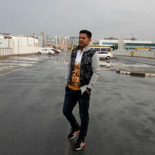 @Manjit Singh Saroya