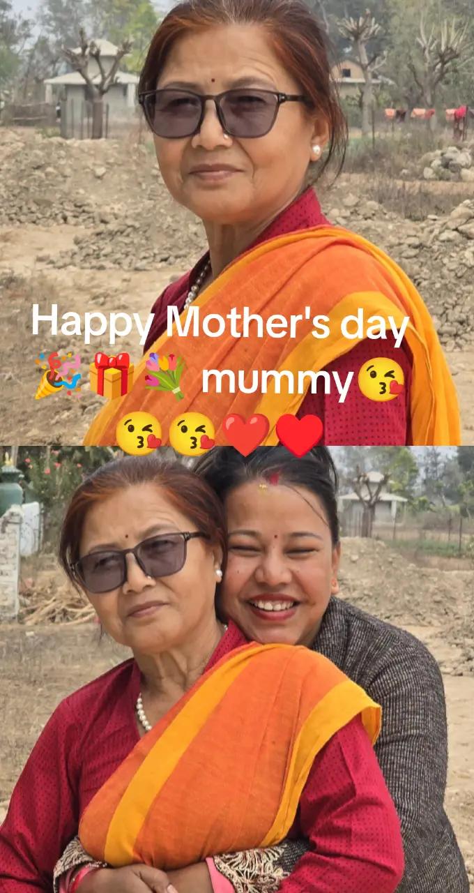 @shikha Shrestha