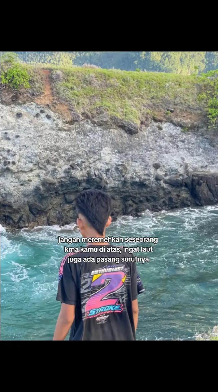 @Clemen20