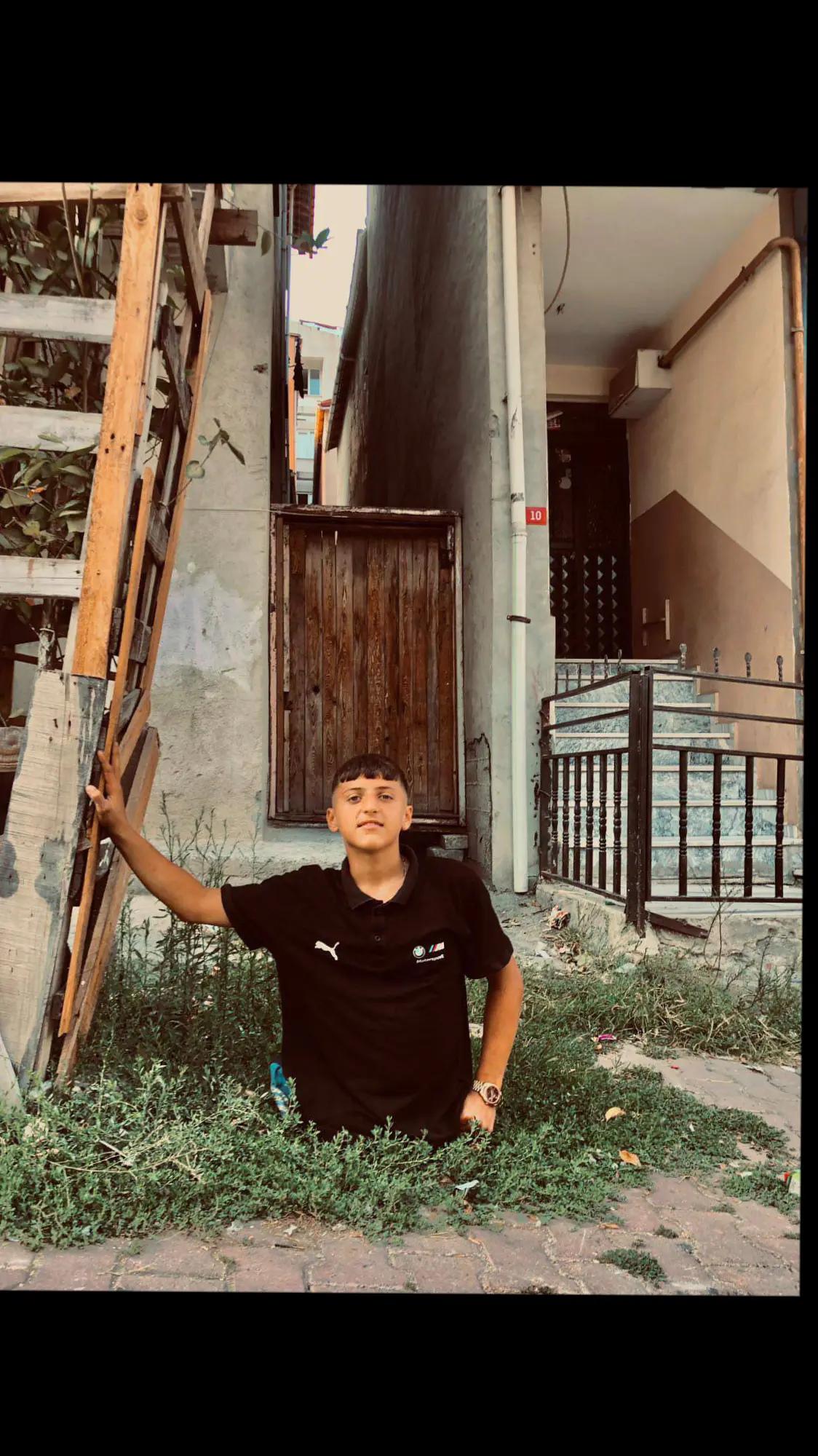 @yaserkanmarci🦁🧢