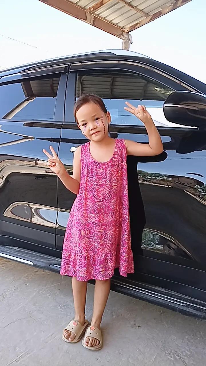 @King Kazakhstan 🐯