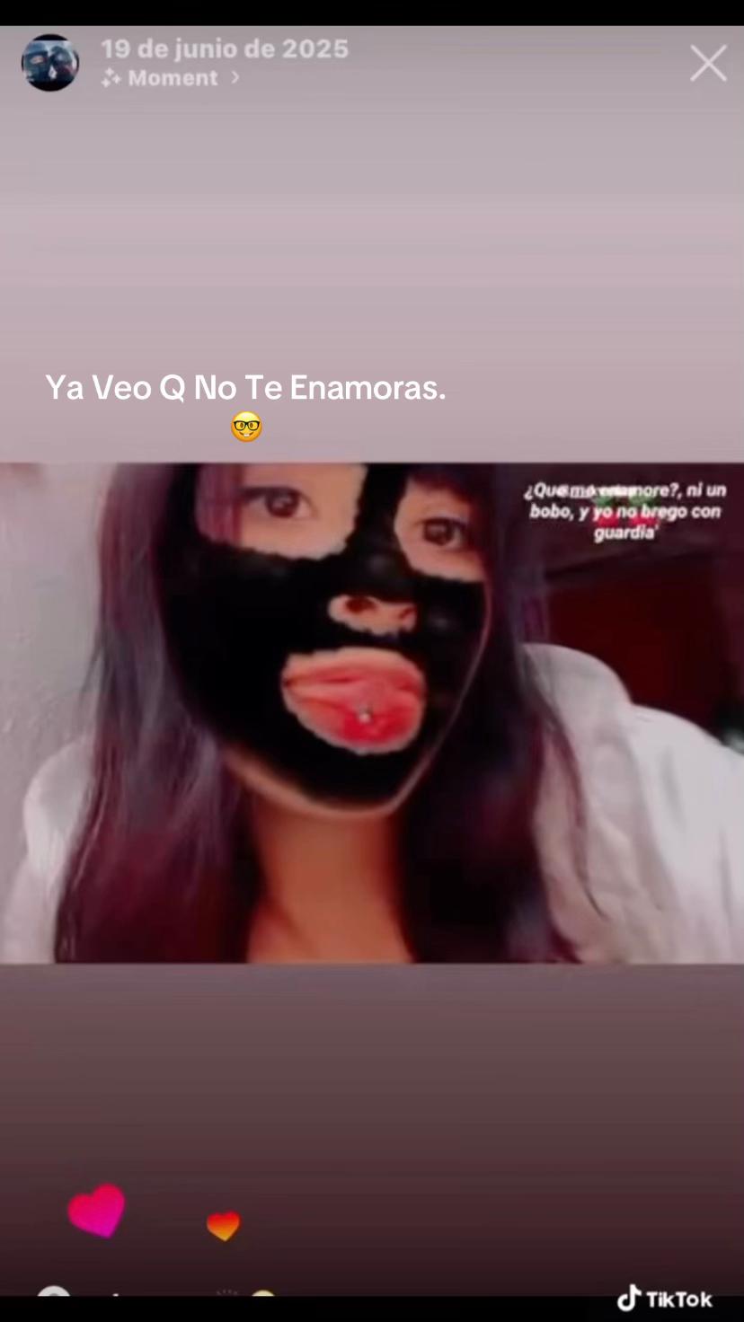 @D💚.