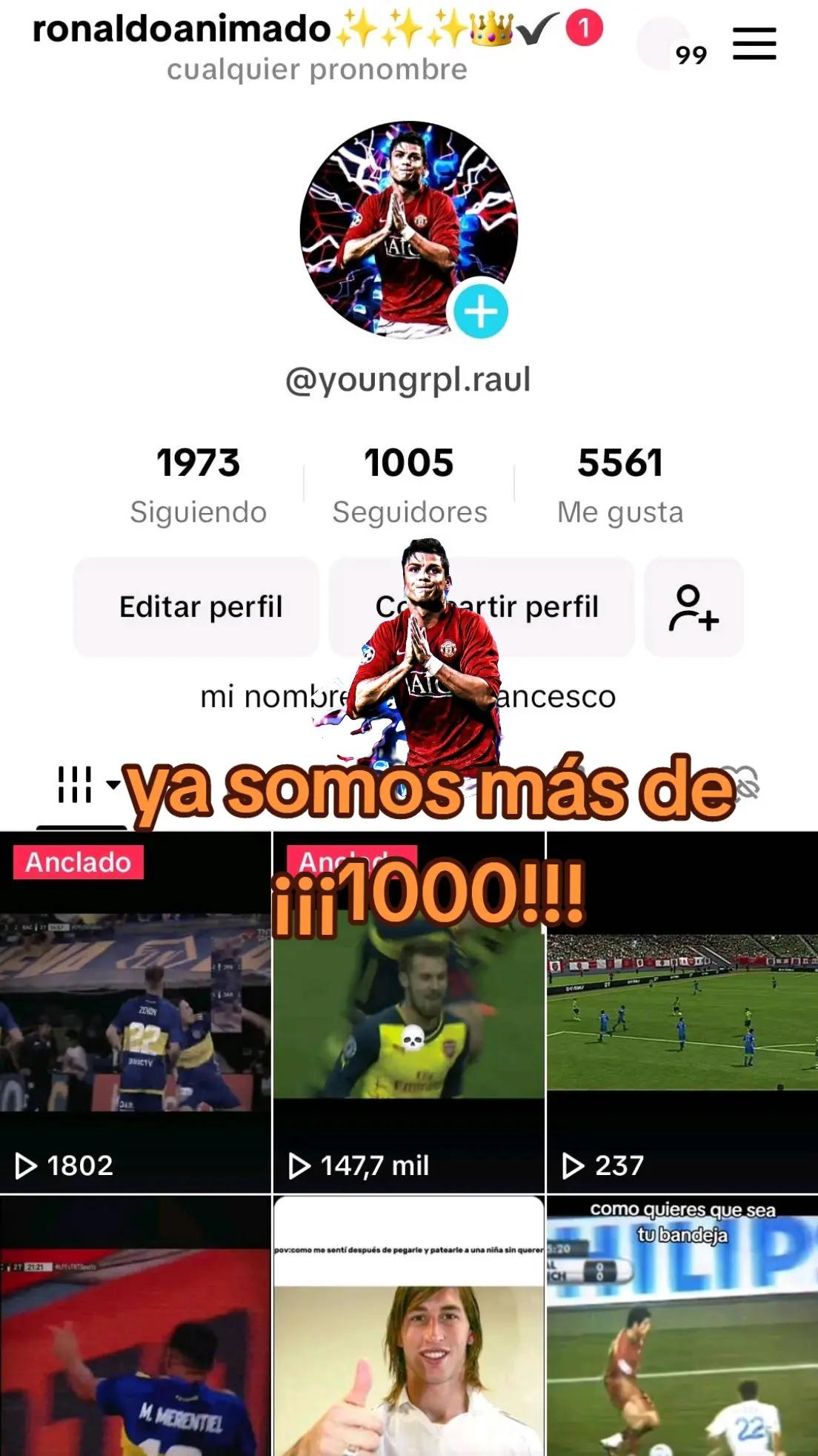 @@frann_dbn🇦🇷