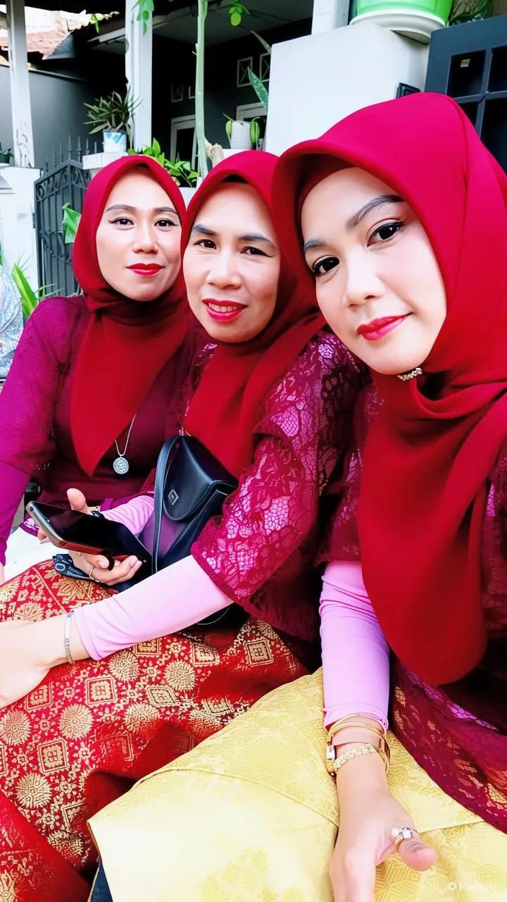@Rhieya N.S
