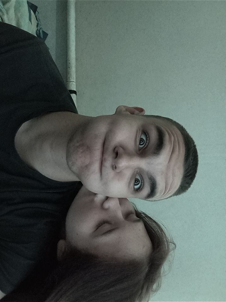 @Darixx