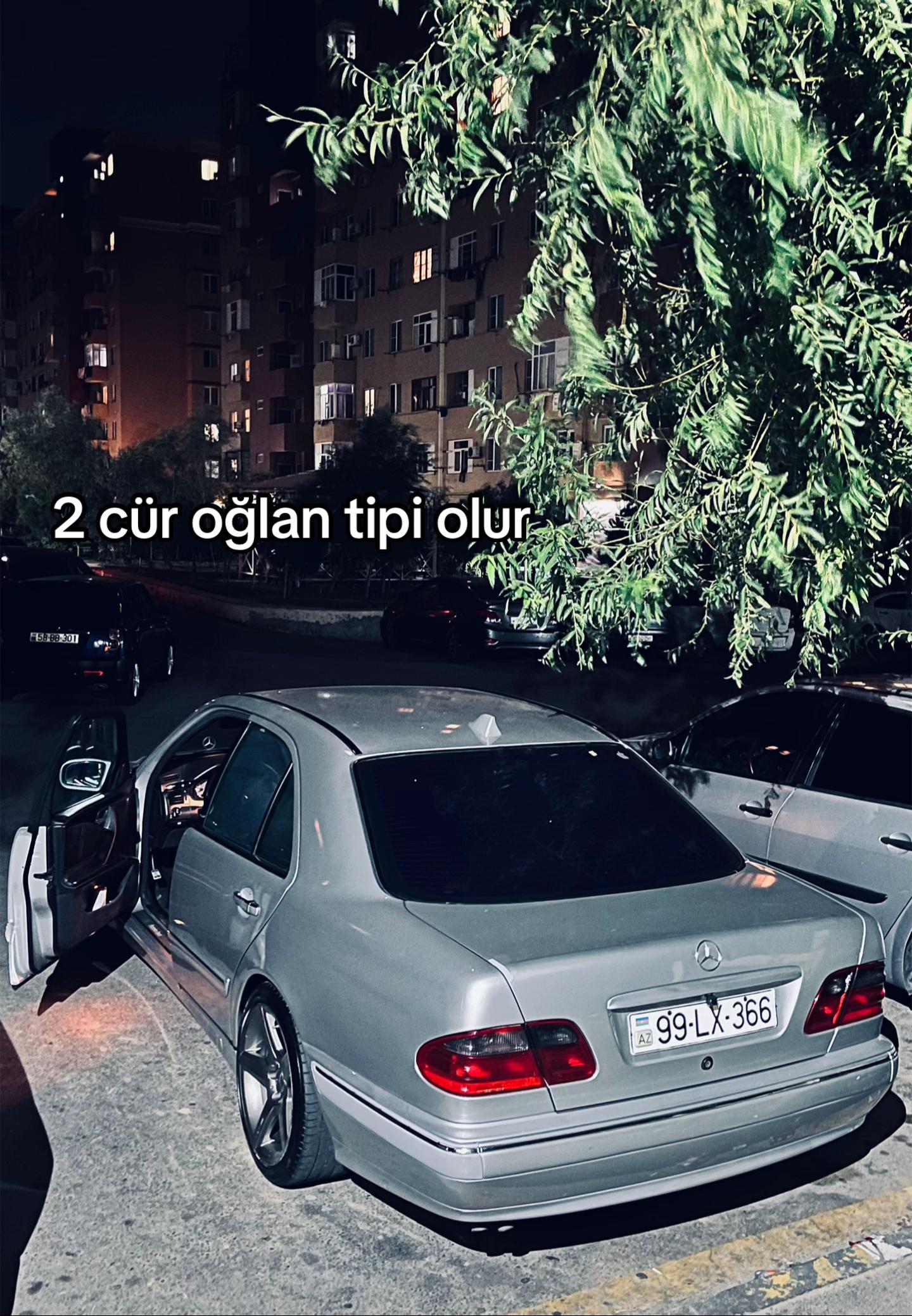 @LX_366