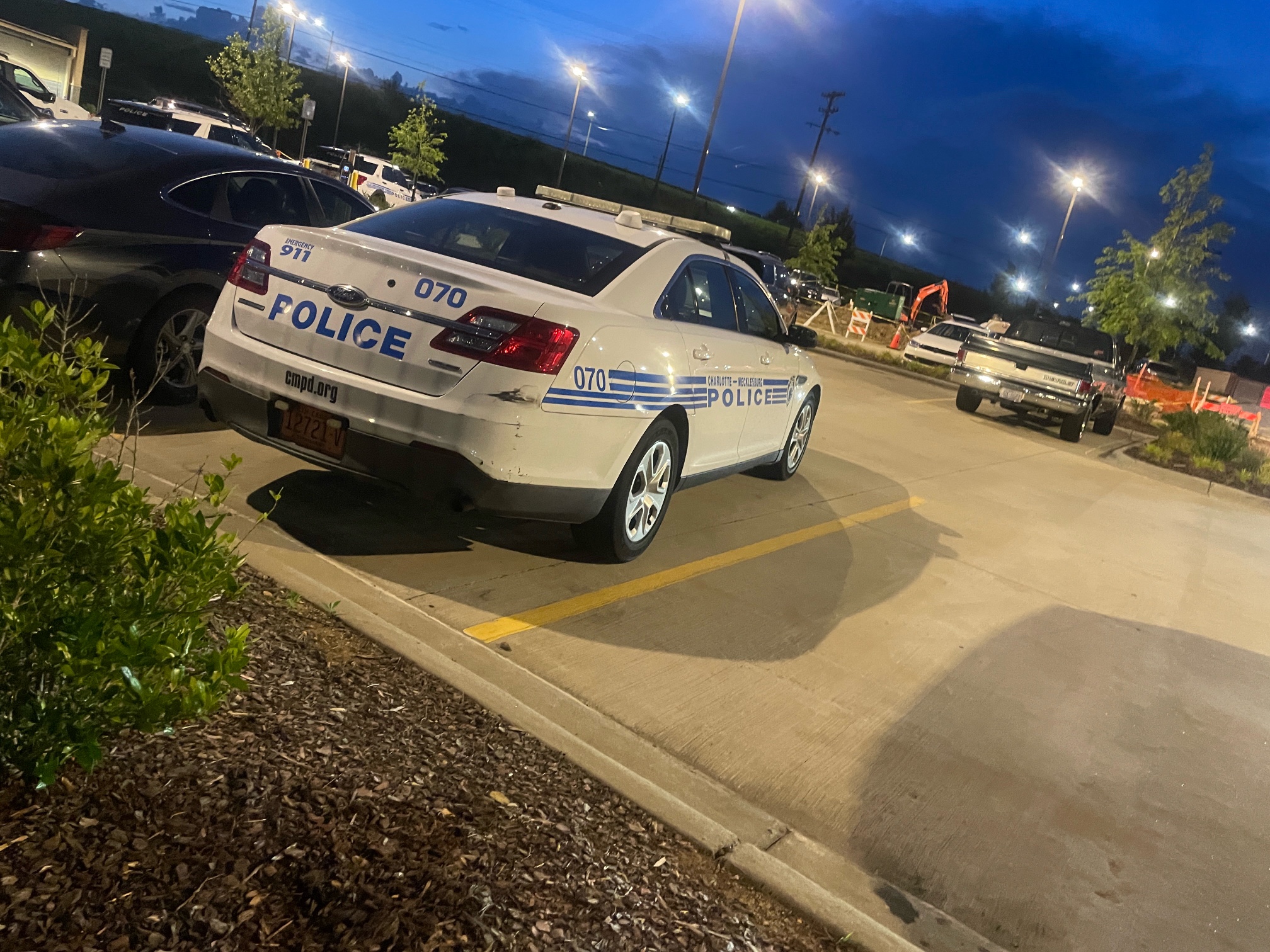 @code3cmpd