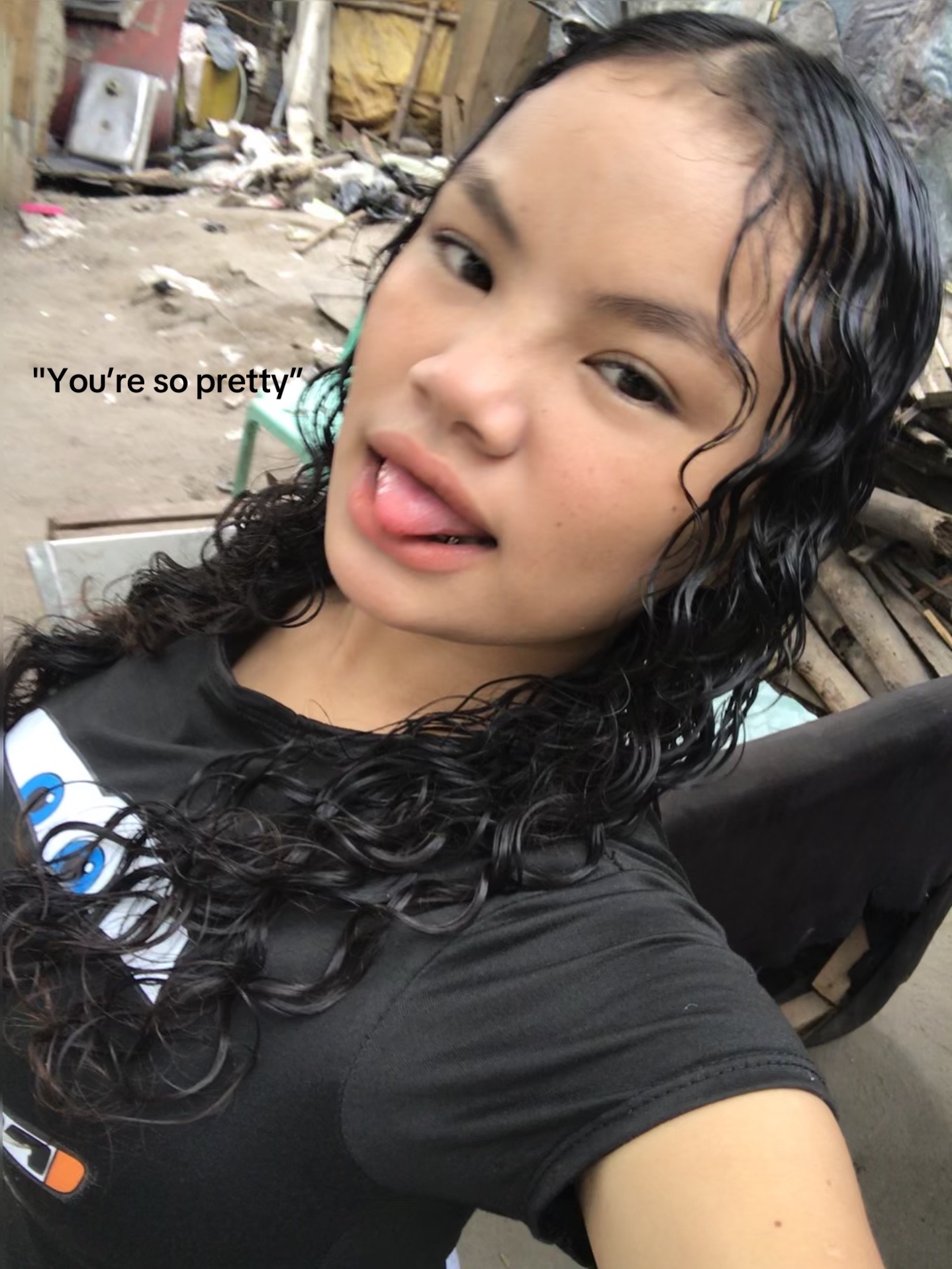 @DANIELLA
