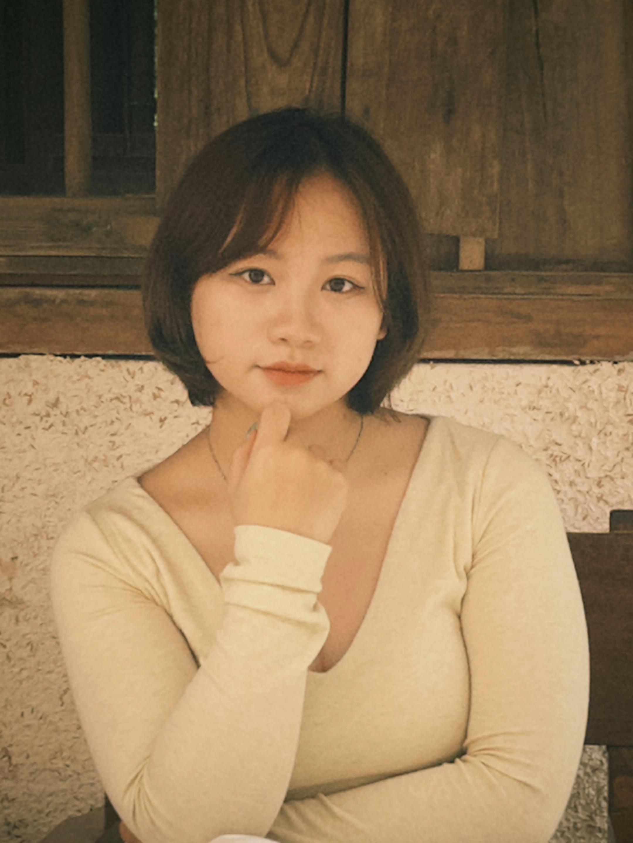 @Hà Thanh cute