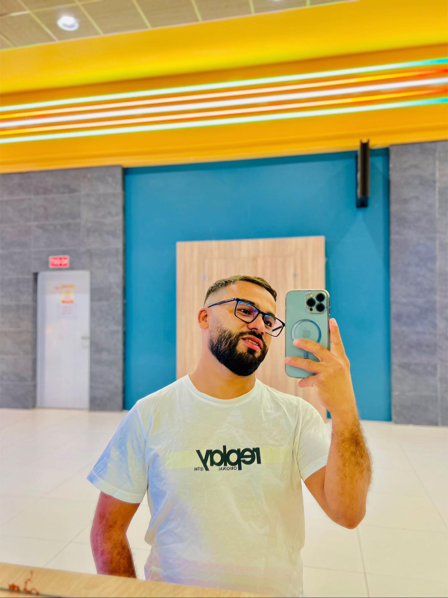 @Madani Khariji  🇩🇿✅ 🚜🚜 27