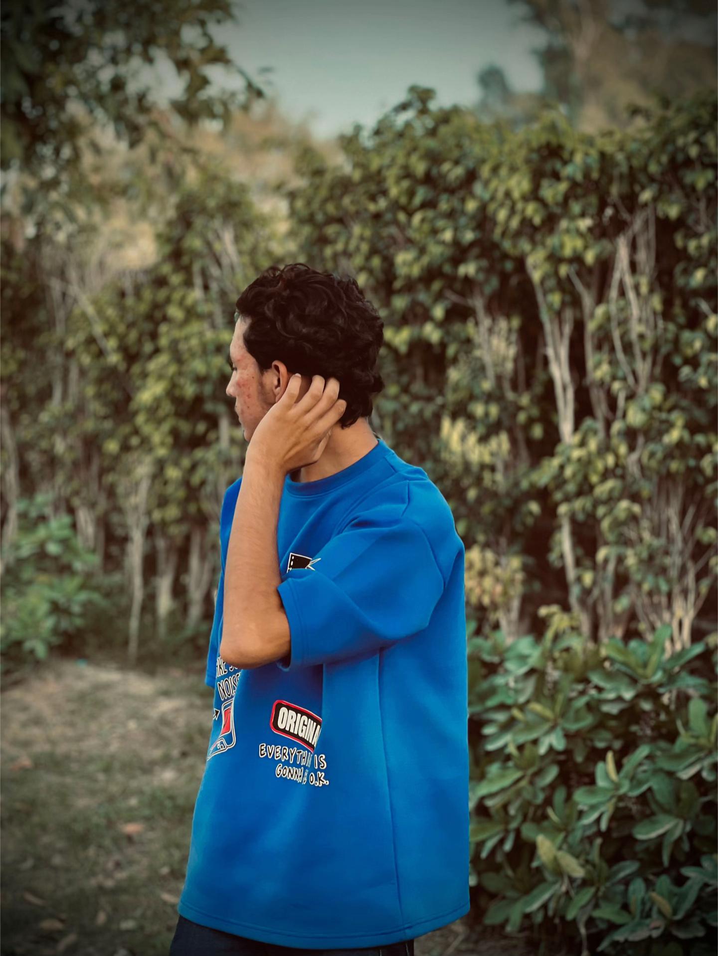 @Myself معیز⚜️