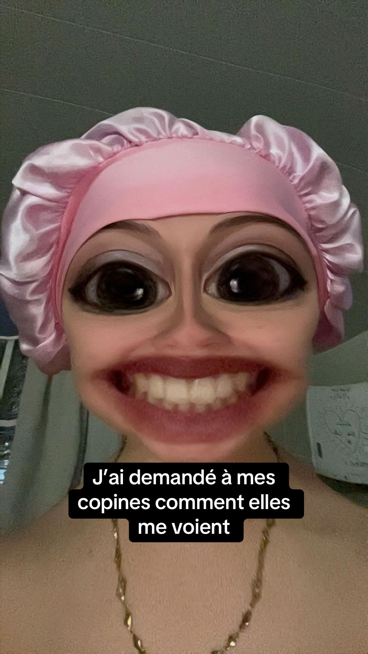 @Scuderiasoull.16