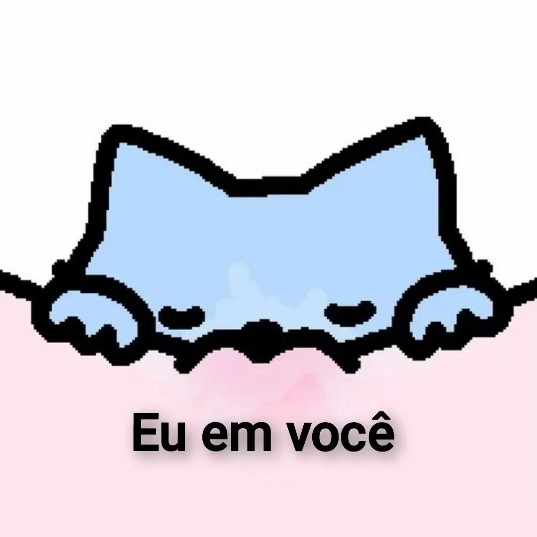 @ᴛɪᴋᴛᴇʏ