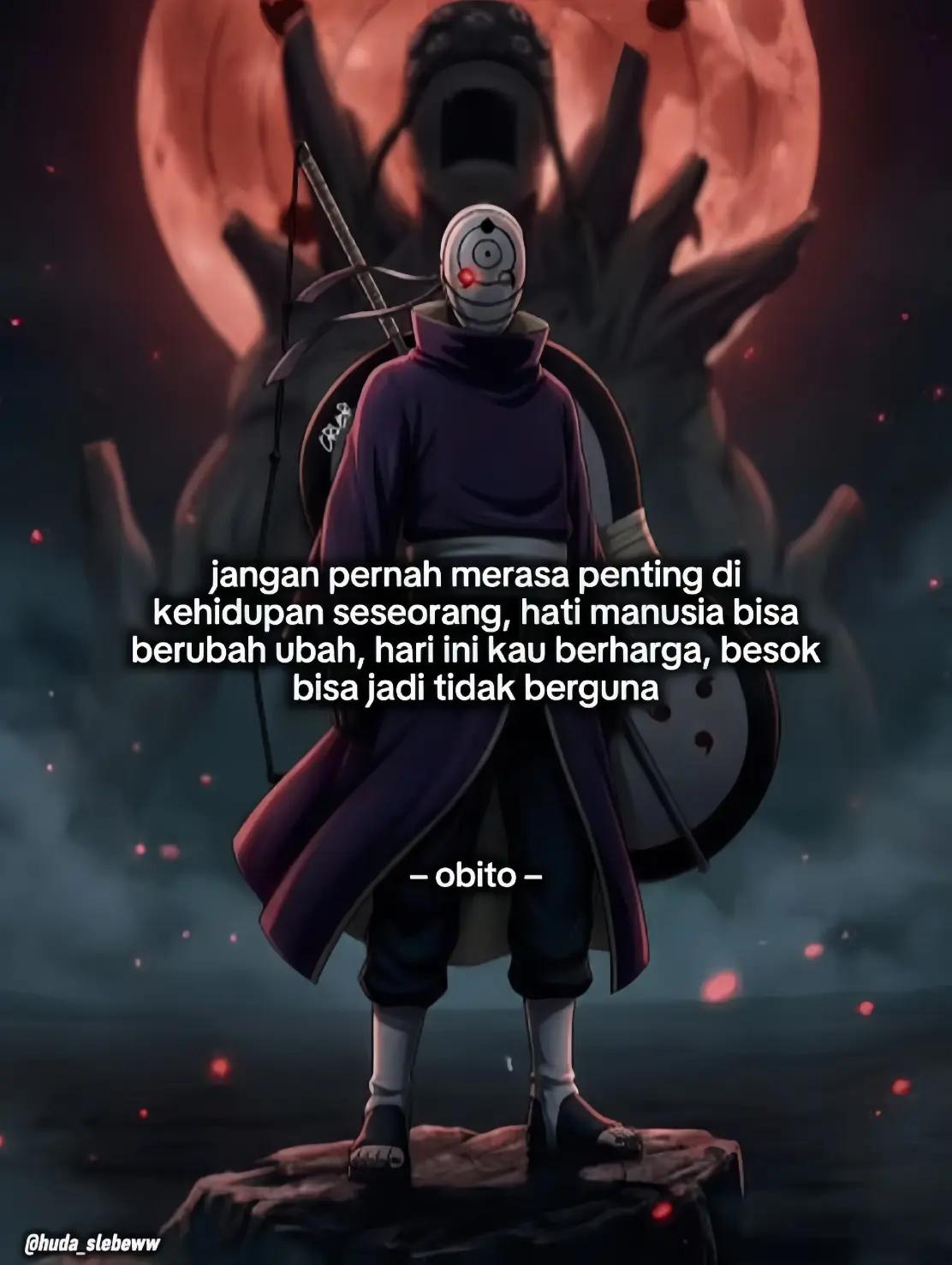 @𝑯𝑼𝑫𝑨𝑺𝑬𝑵𝑷𝑨𝑰ゲ