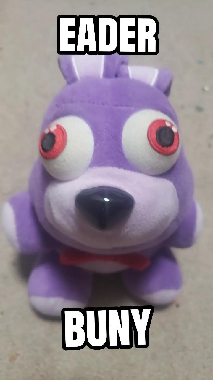 @the3puppet33rs