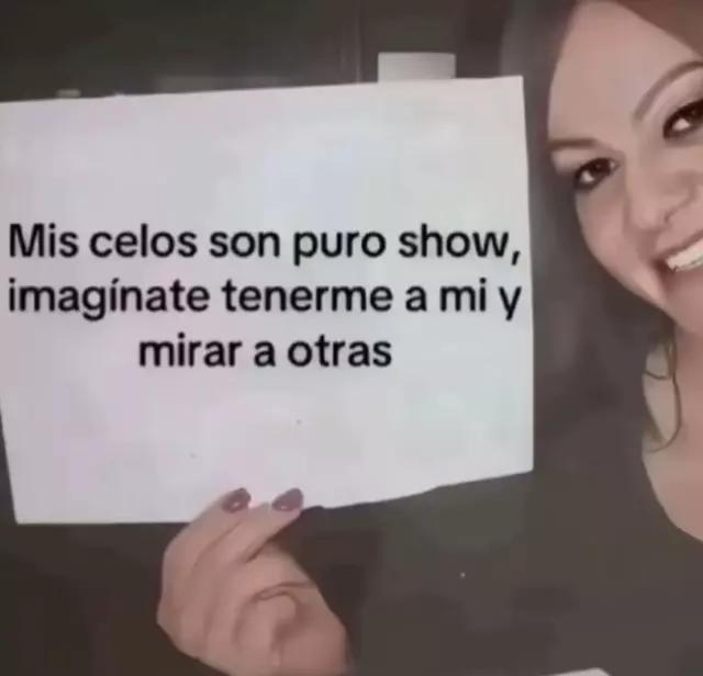 @Ale Bartra