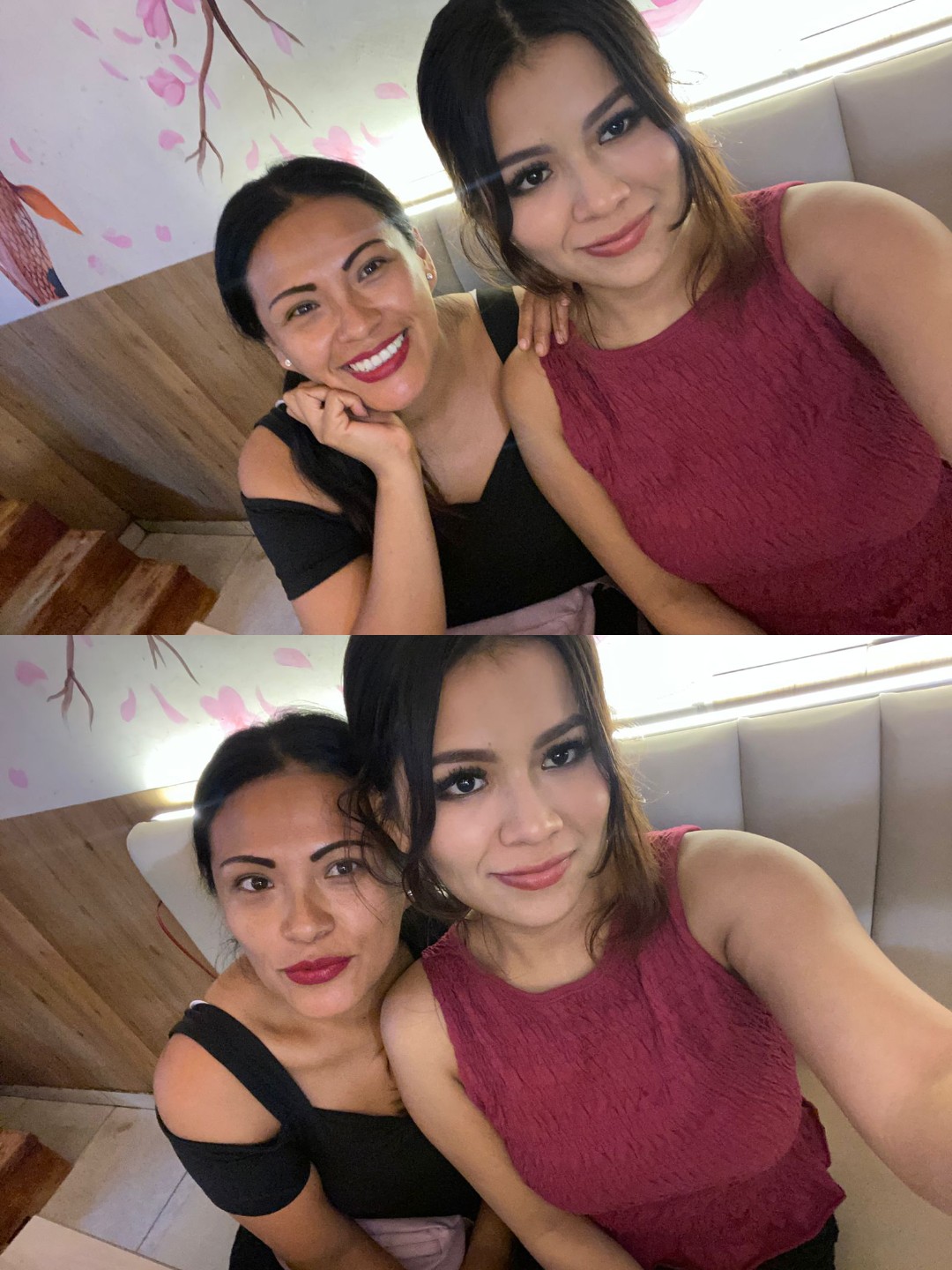 @Victoria Portella