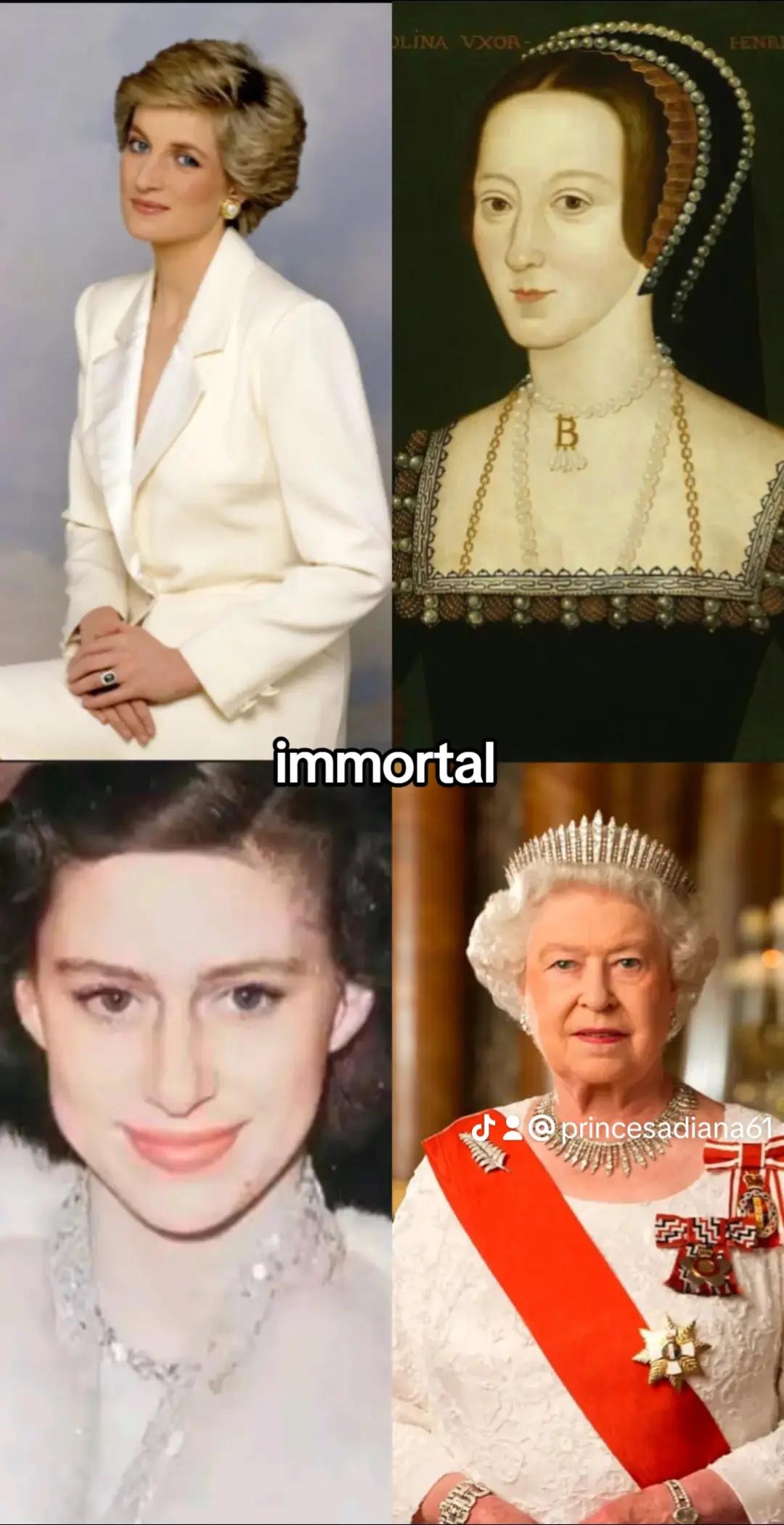 @~DianaSpencer_