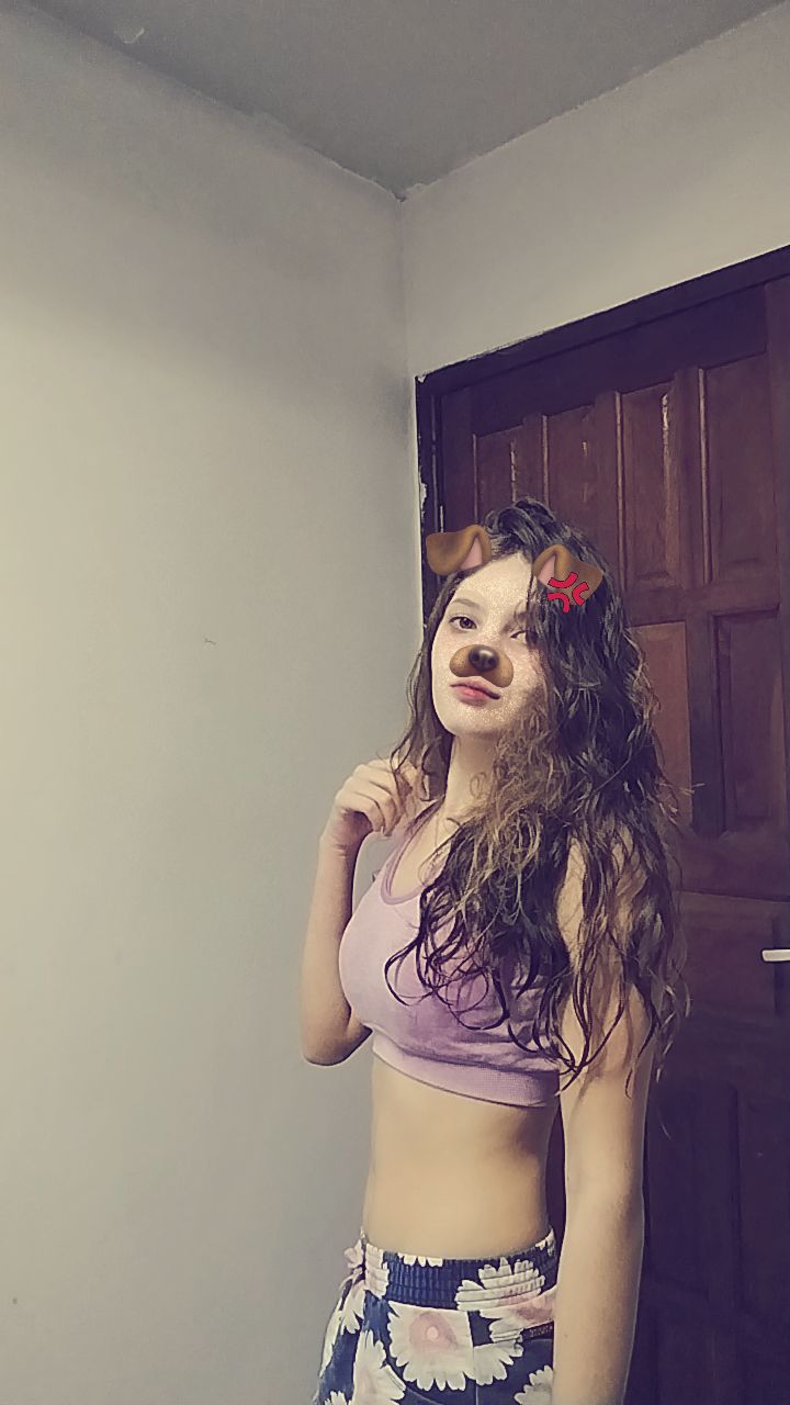@Yasmim s