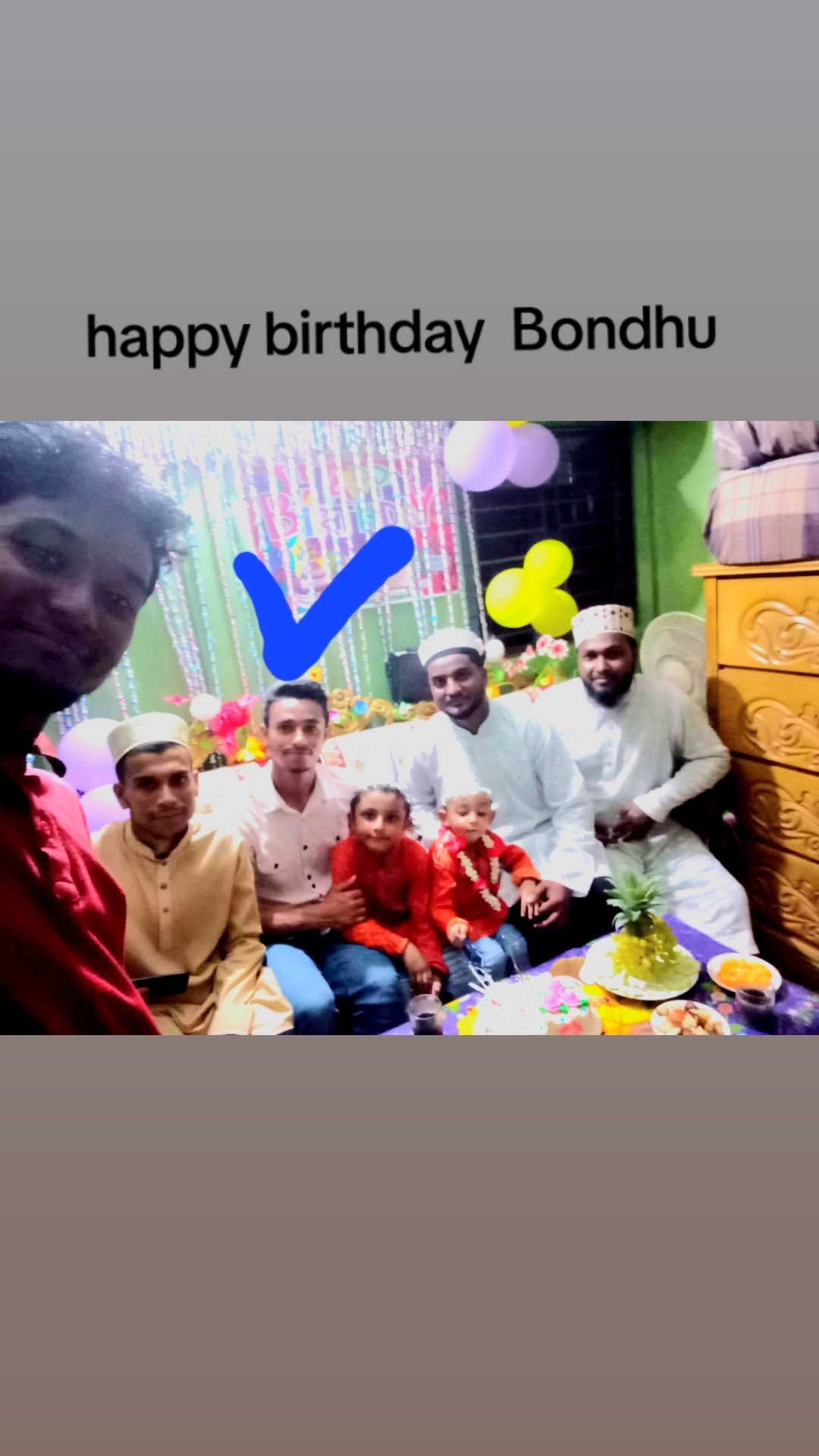@md.Shamsul