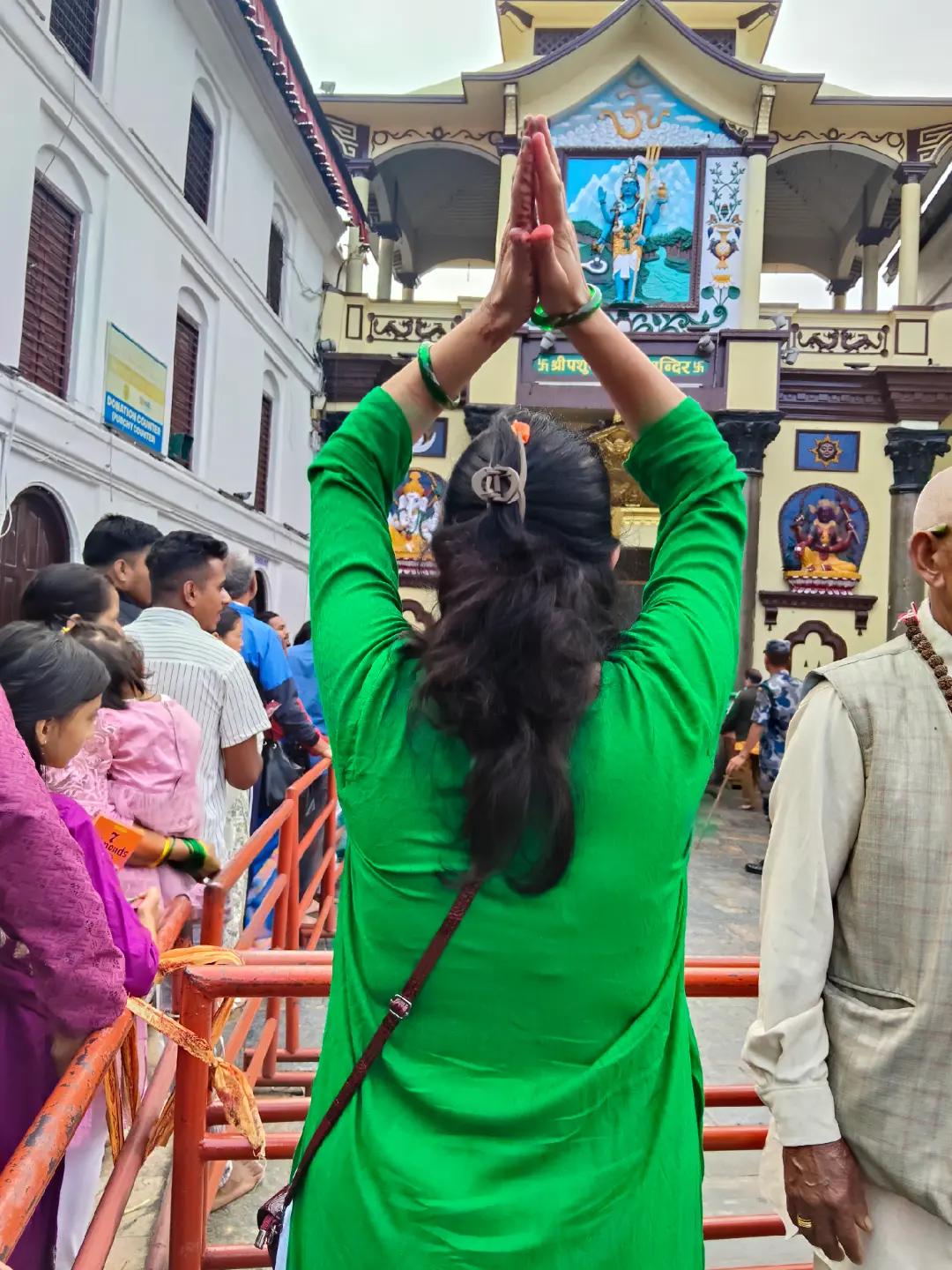 @mina adhikari