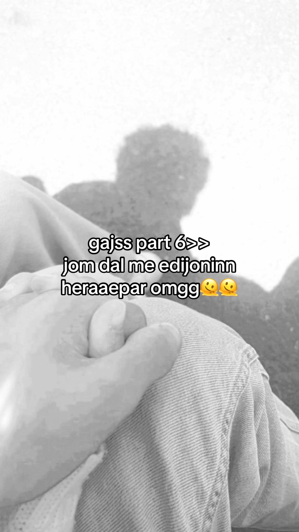 @ᴊᴏɴɪʟᴀ🪽’