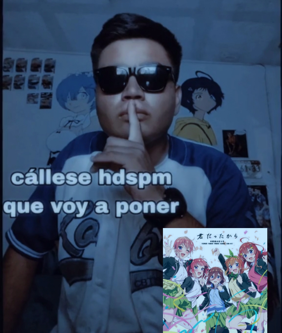 @Russ