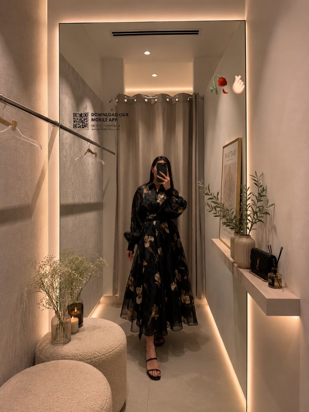 @Ash Kayani 🥀