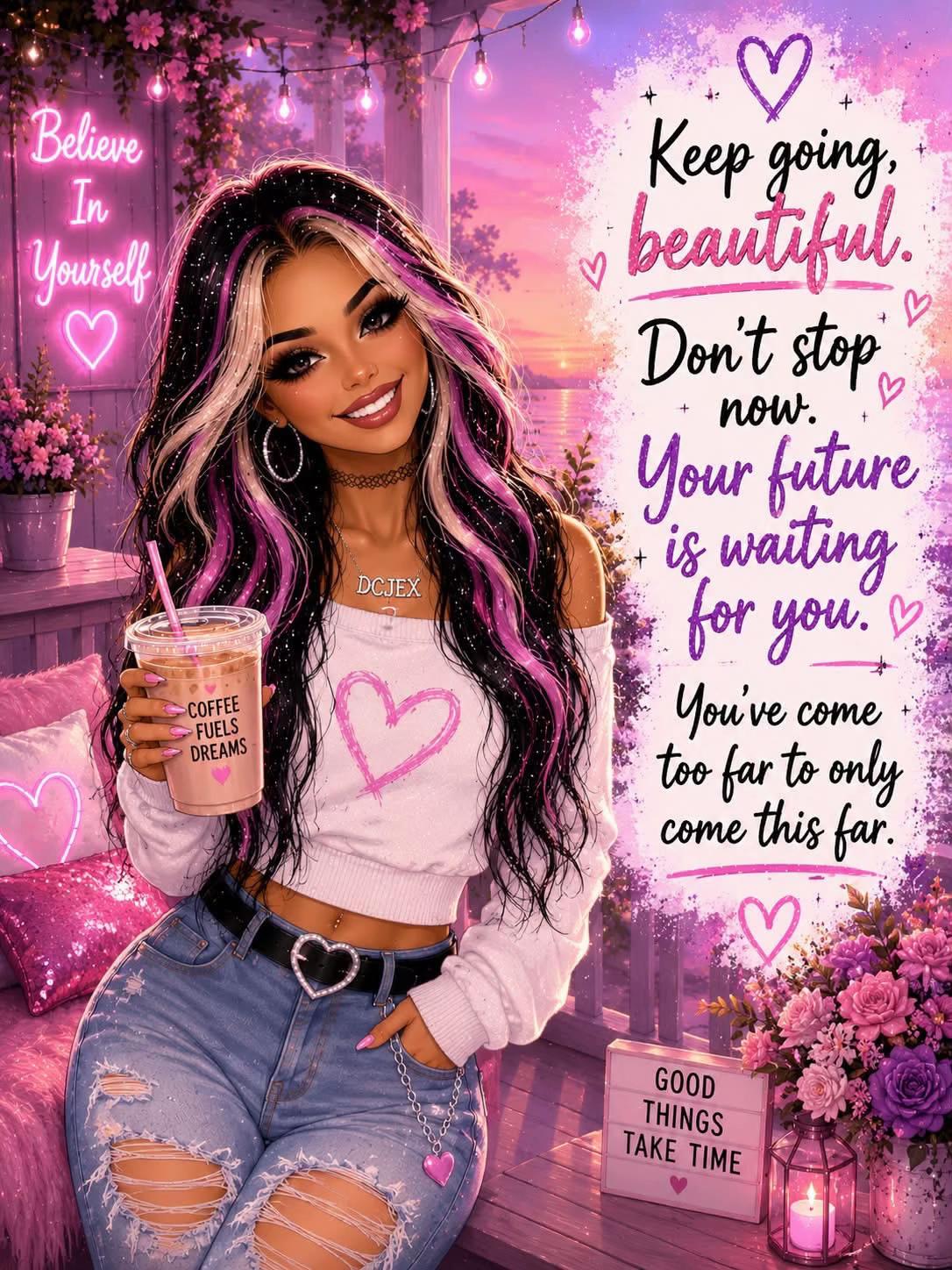 @bratzloverz28